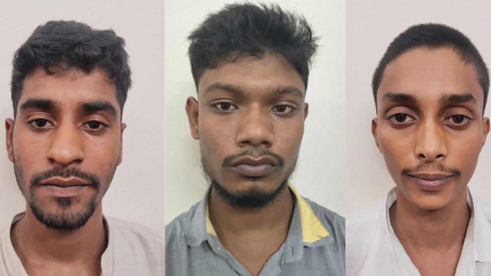 2025/July 2025/জুরাইনে সরকারবিরোধী মিছিলের প্রস্তুতিকালে ছাত্রলীগের ৩ নেতা আটক.jpg